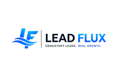 Lead Flux