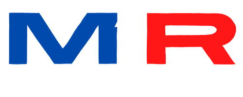 M1R Alliance